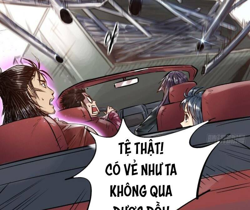 Chương 27 - Trang 55