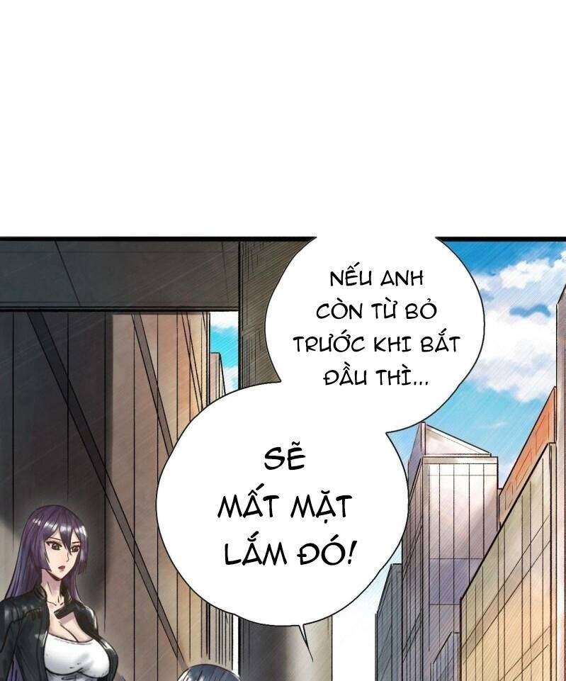 Chương 27 - Trang 8