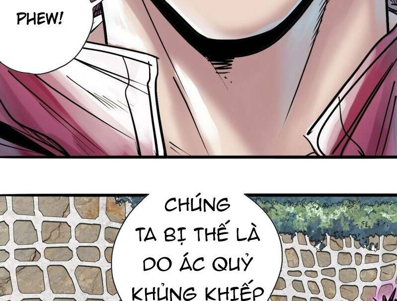 Chương 27 - Trang 77