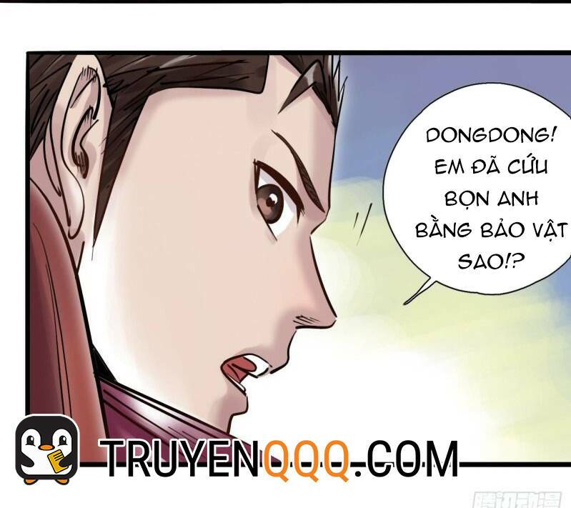 Chương 27 - Trang 80