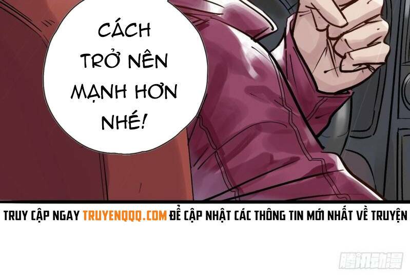 Chương 27 - Trang 87