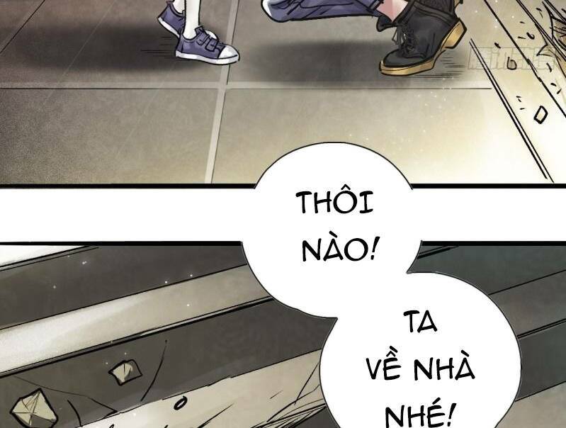 Chương 27 - Trang 10
