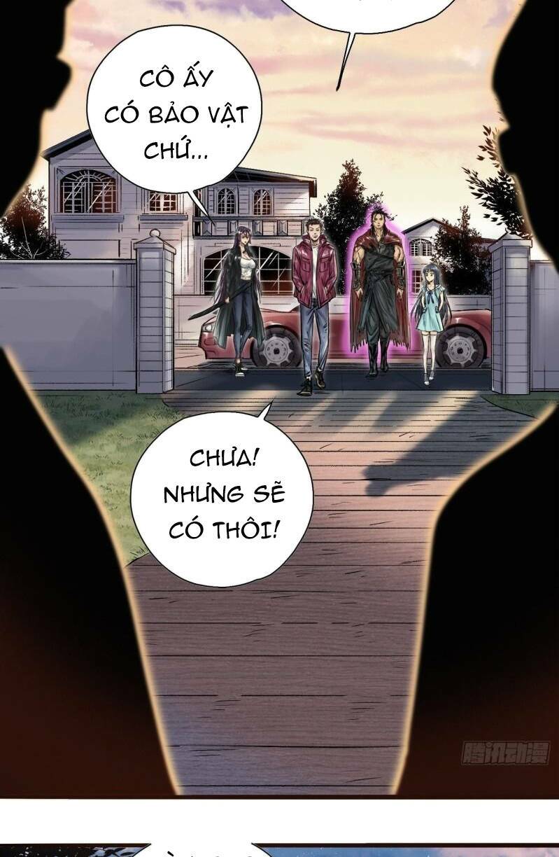 Chương 28 - Trang 11