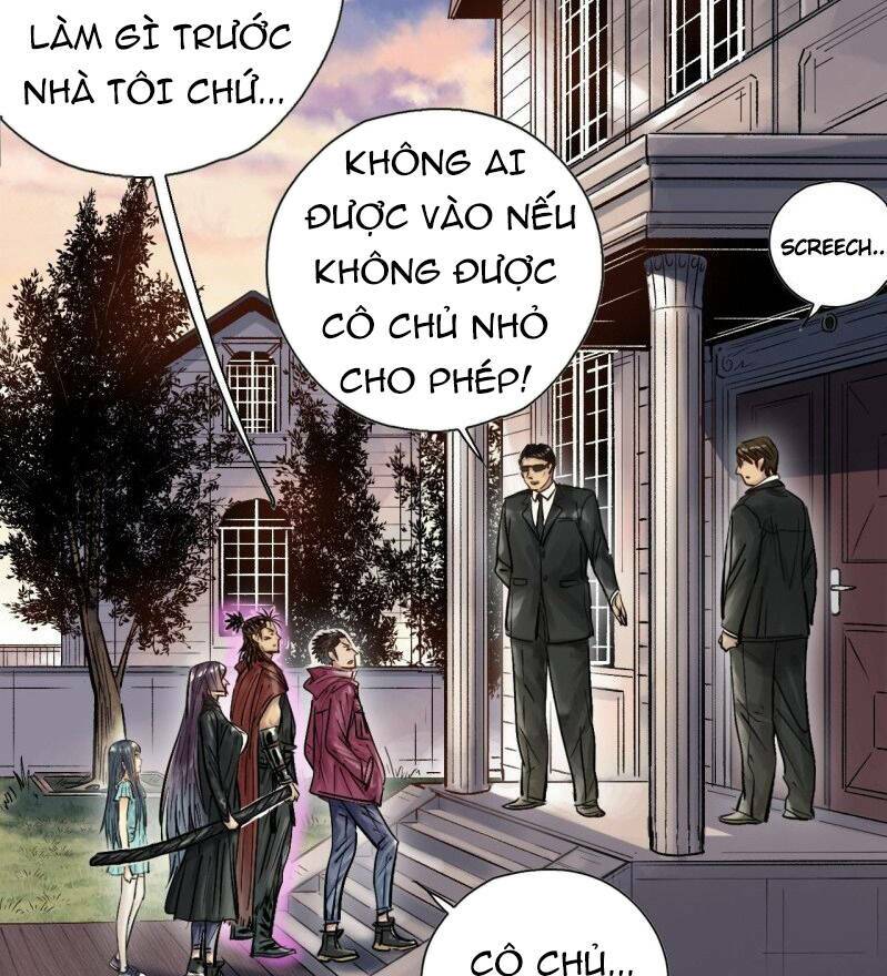 Chương 28 - Trang 15