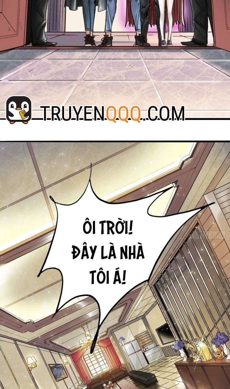 Chương 28 - Trang 19