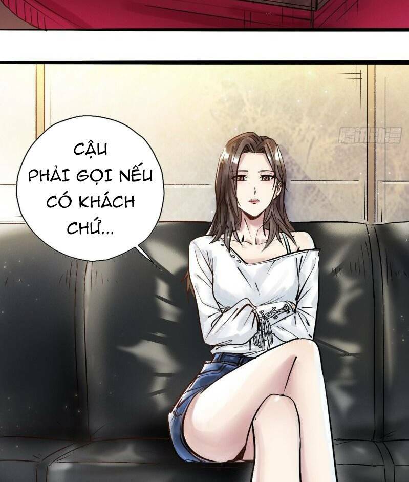 Chương 28 - Trang 22
