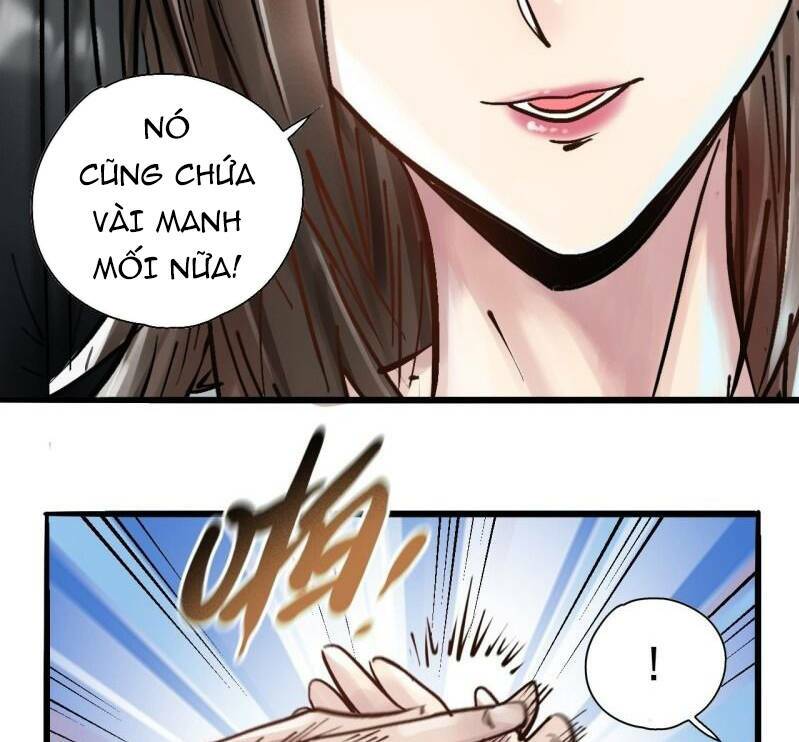 Chương 28 - Trang 33