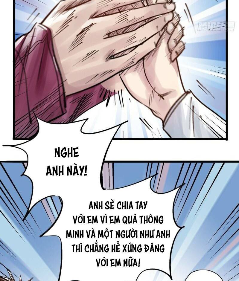 Chương 28 - Trang 34