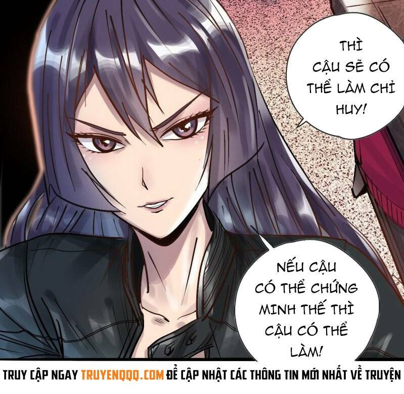 Chương 28 - Trang 45