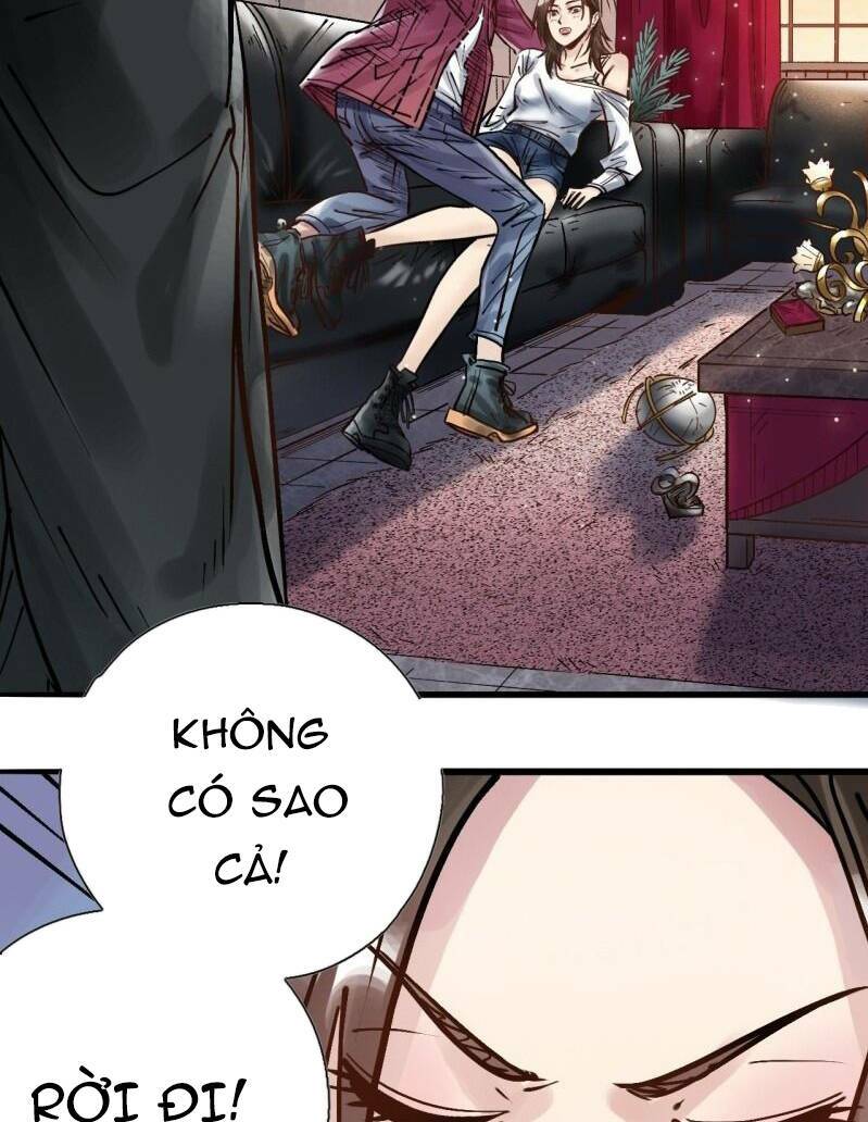 Chương 28 - Trang 69