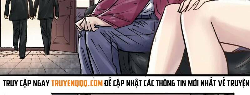 Chương 28 - Trang 73