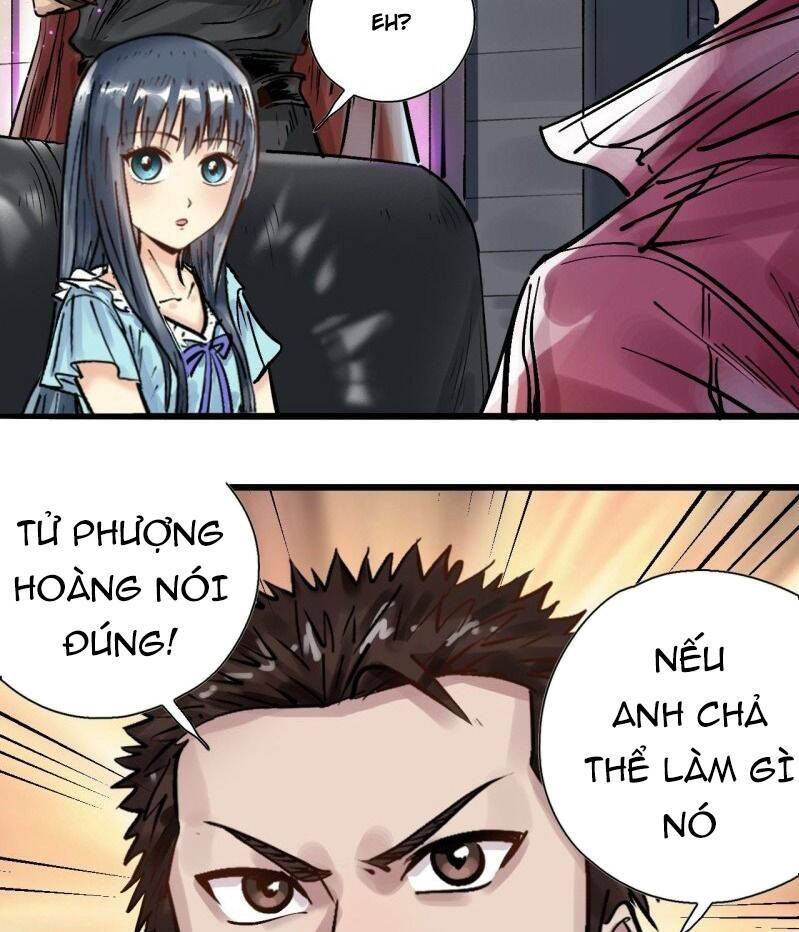 Chương 28 - Trang 83