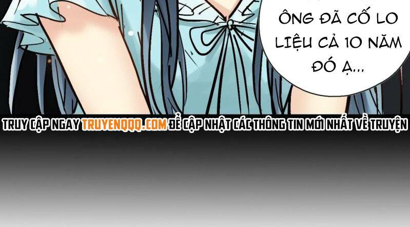 Chương 28 - Trang 87