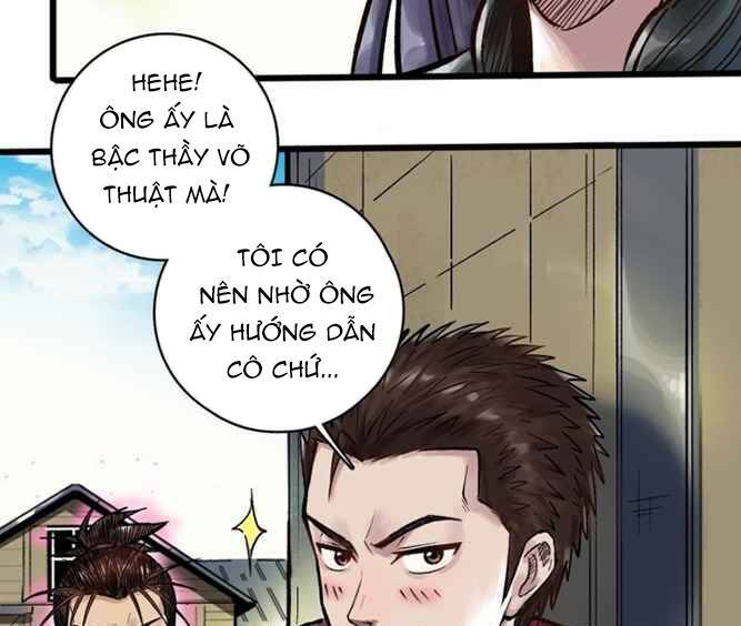 Chương 29 - Trang 17