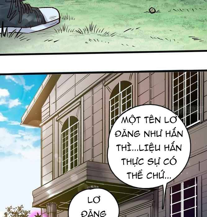 Chương 29 - Trang 30