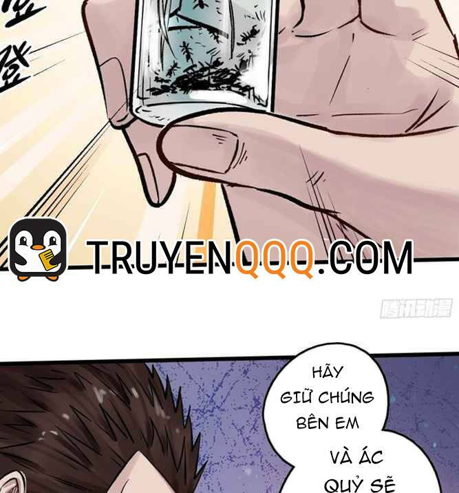 Chương 29 - Trang 33