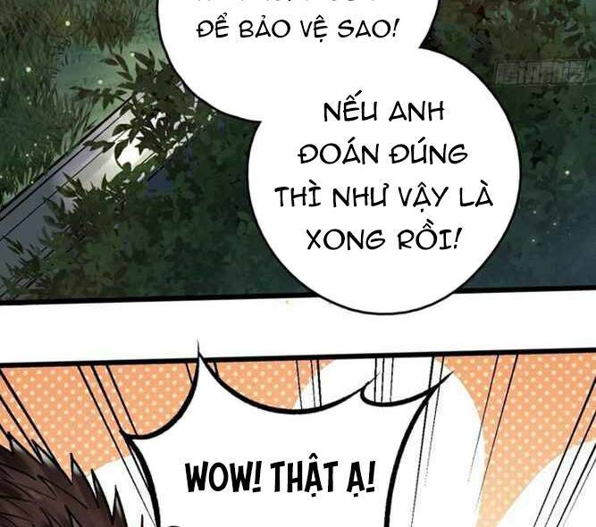 Chương 29 - Trang 38