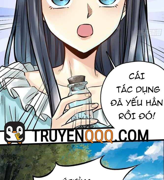 Chương 29 - Trang 44