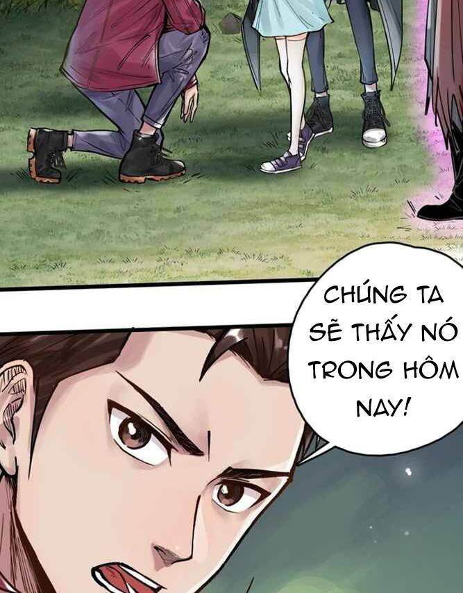 Chương 29 - Trang 46