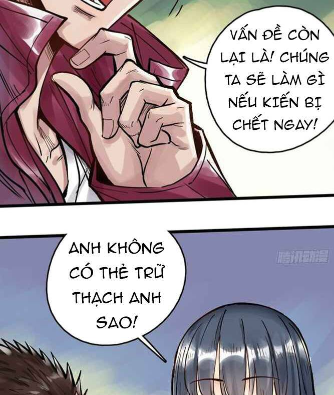 Chương 29 - Trang 47