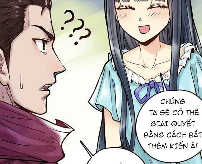 Chương 29 - Trang 48