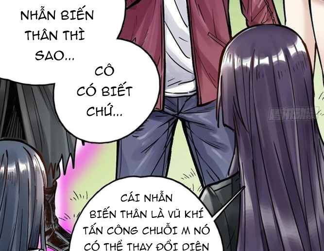 Chương 29 - Trang 55