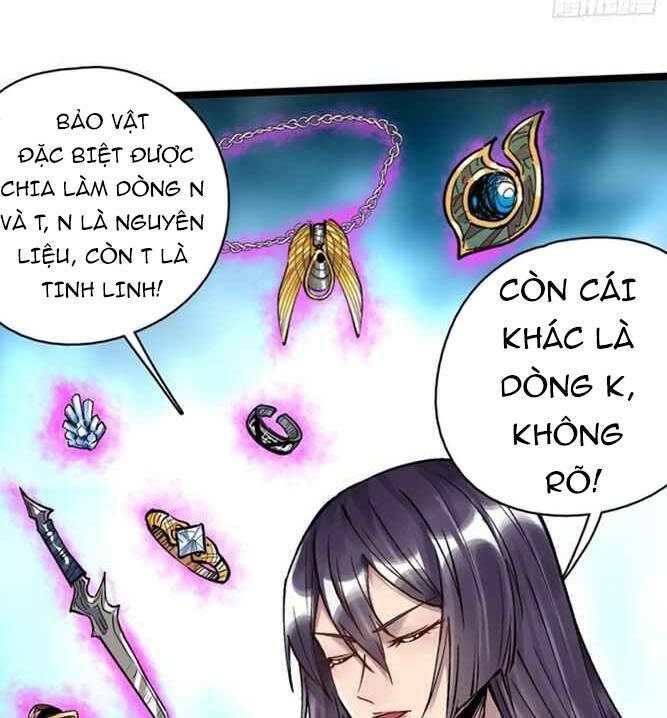 Chương 29 - Trang 58