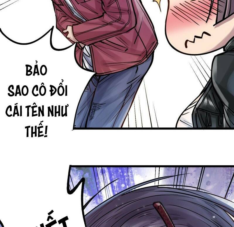 Chương 30 - Trang 12