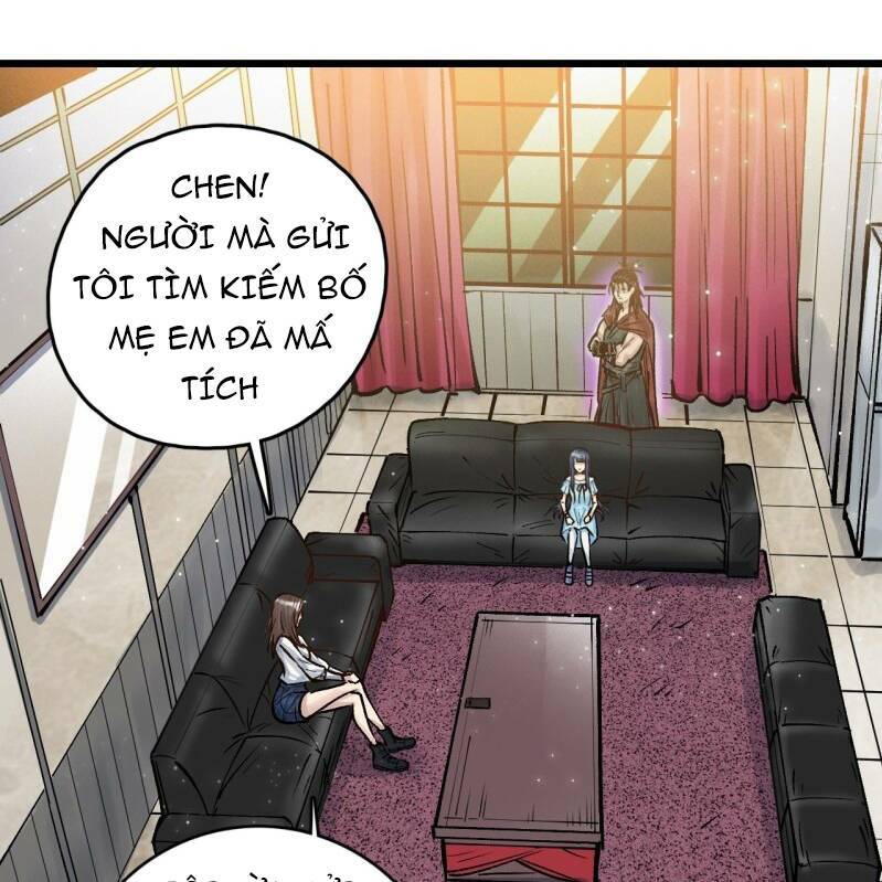 Chương 30 - Trang 21