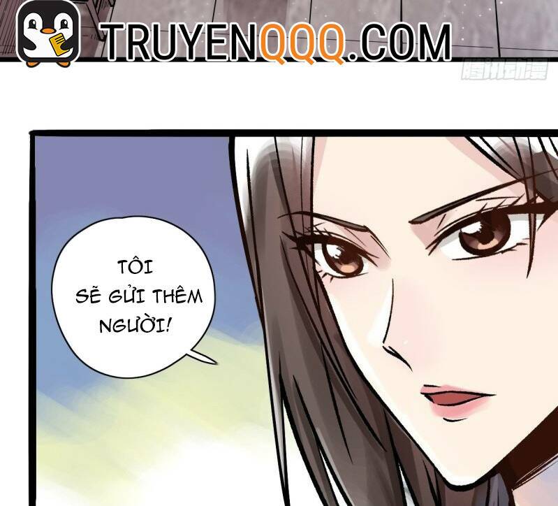 Chương 30 - Trang 23