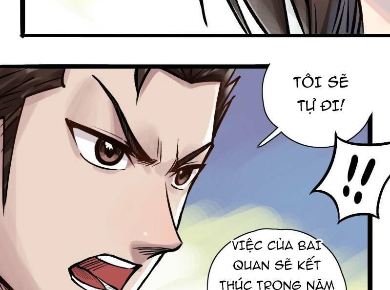 Chương 30 - Trang 24