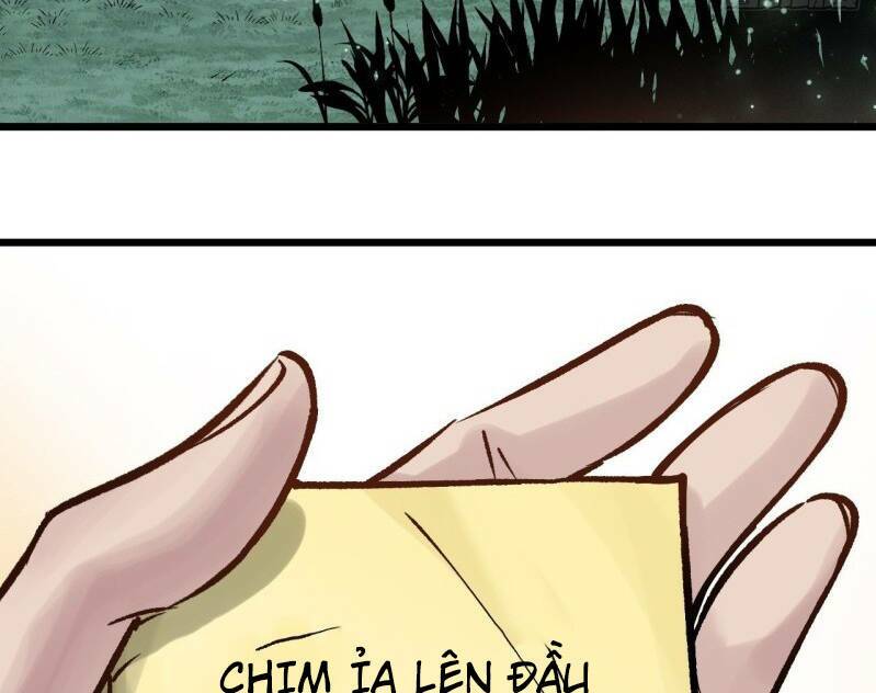 Chương 30 - Trang 4