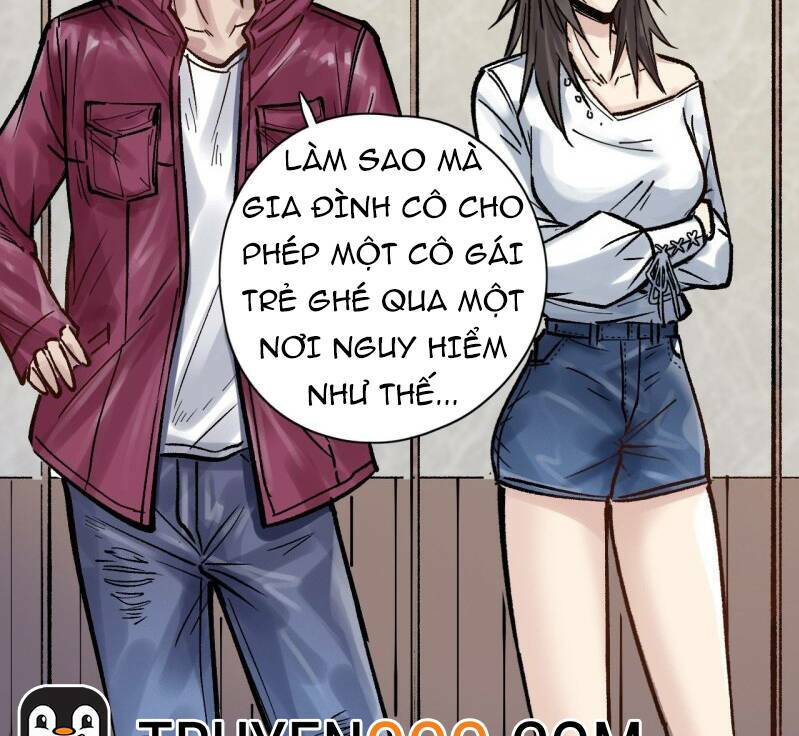 Chương 30 - Trang 31