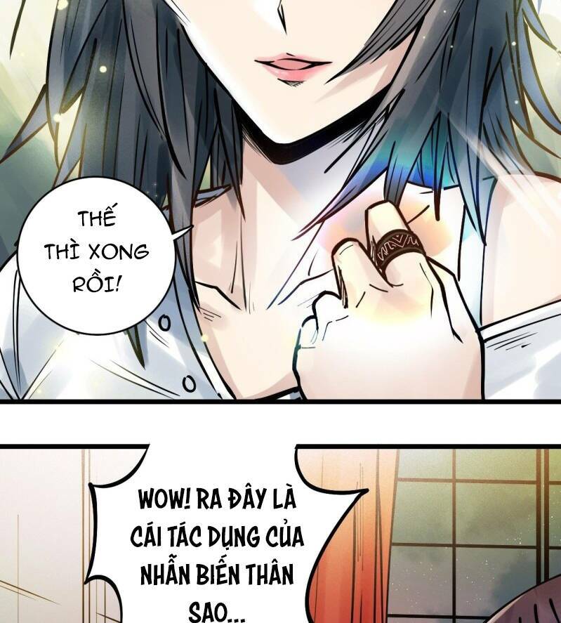 Chương 30 - Trang 37