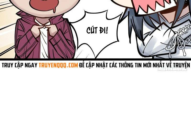 Chương 30 - Trang 40