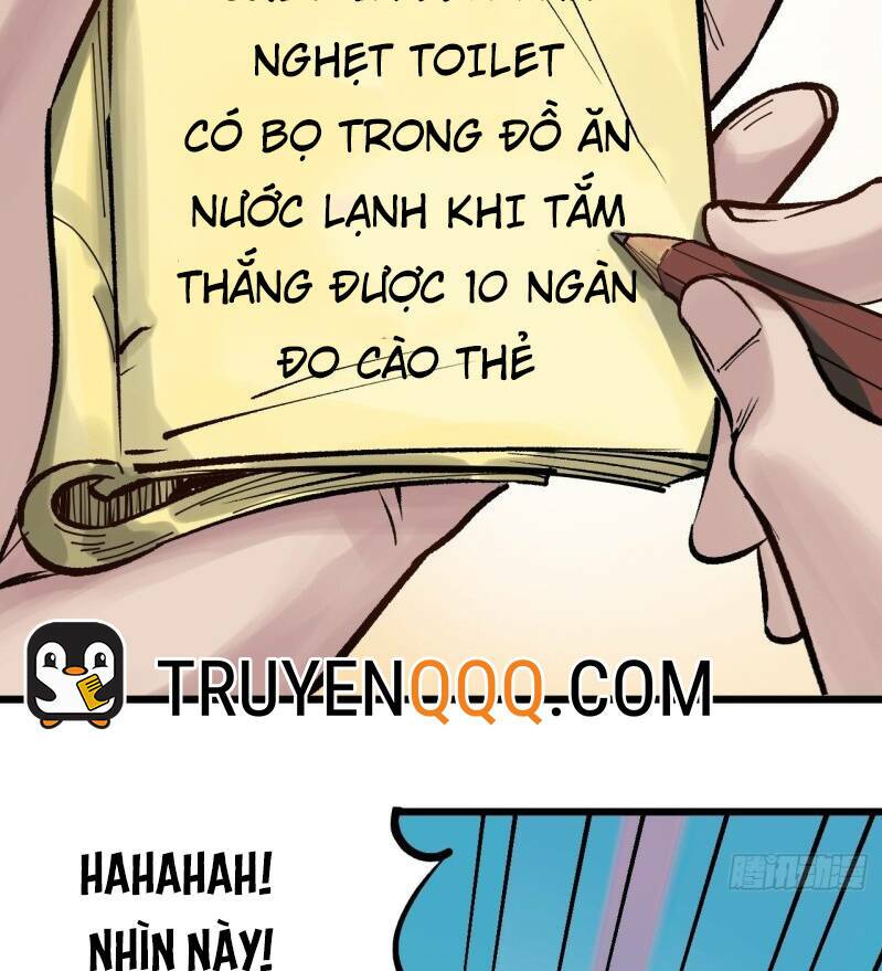 Chương 30 - Trang 5