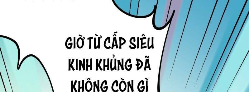 Chương 30 - Trang 6