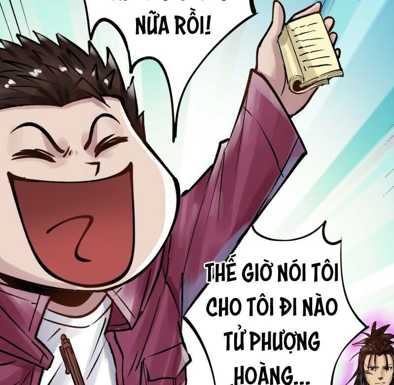 Chương 30 - Trang 7