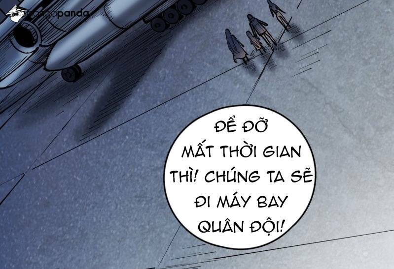 Chương 31 - Trang 37