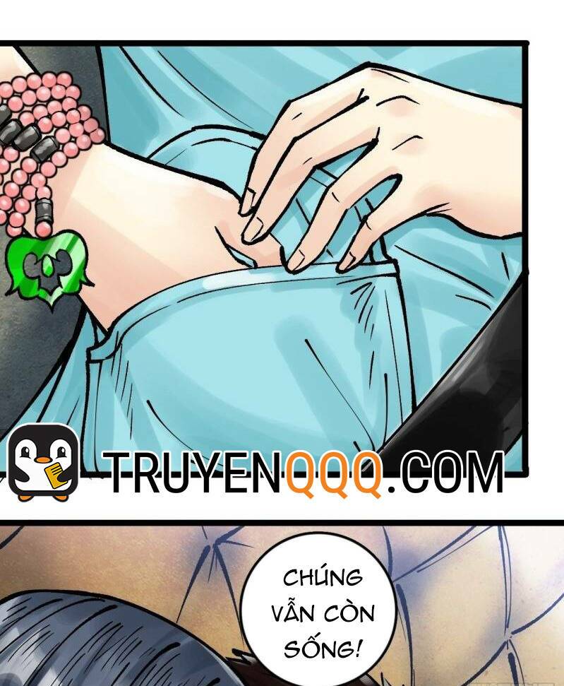 Chương 31 - Trang 5