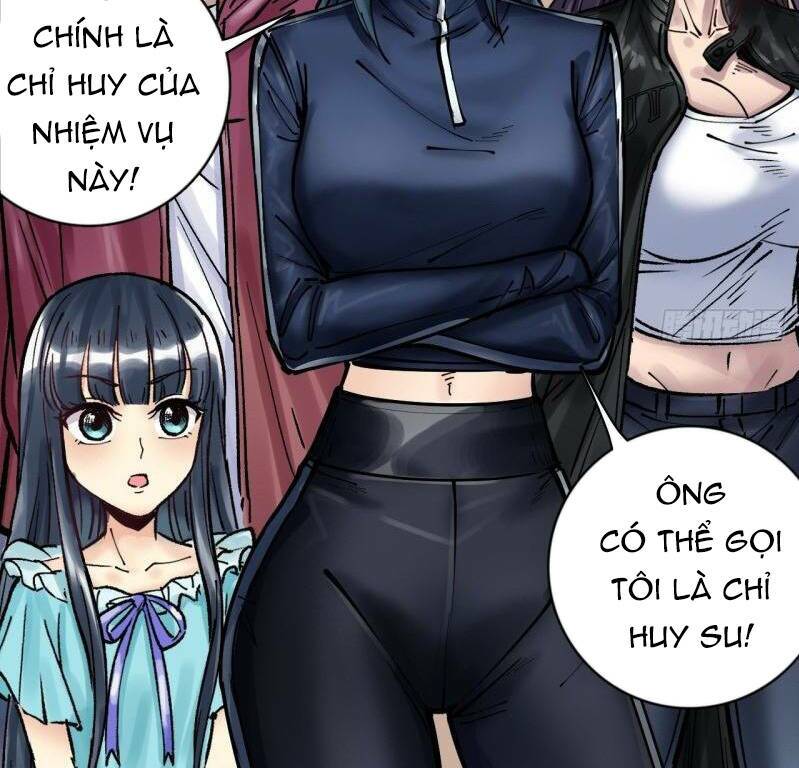 Chương 31 - Trang 42