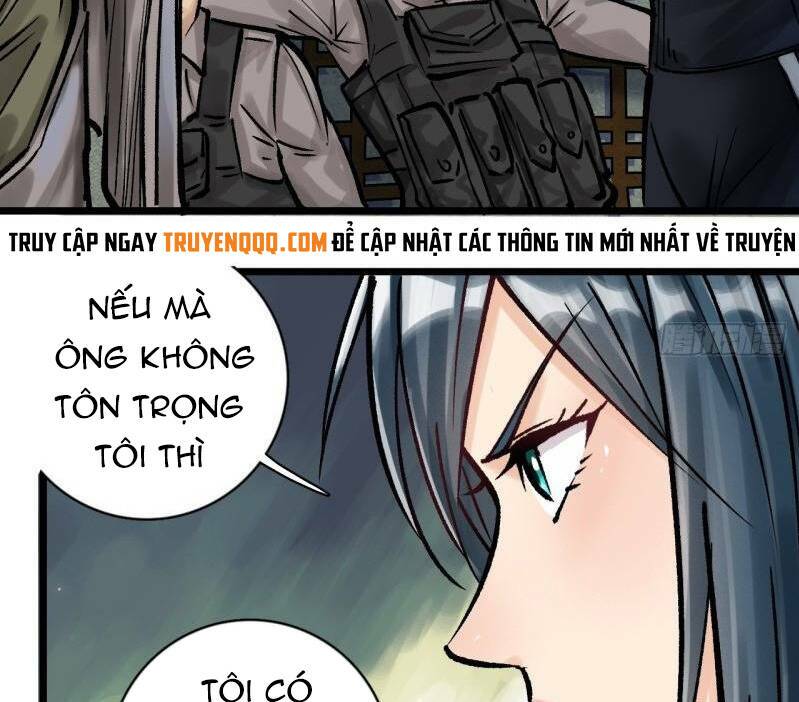 Chương 31 - Trang 45