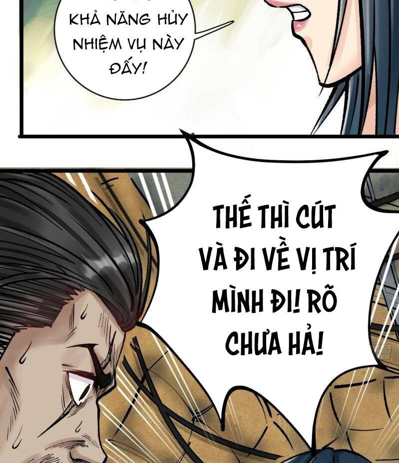 Chương 31 - Trang 46