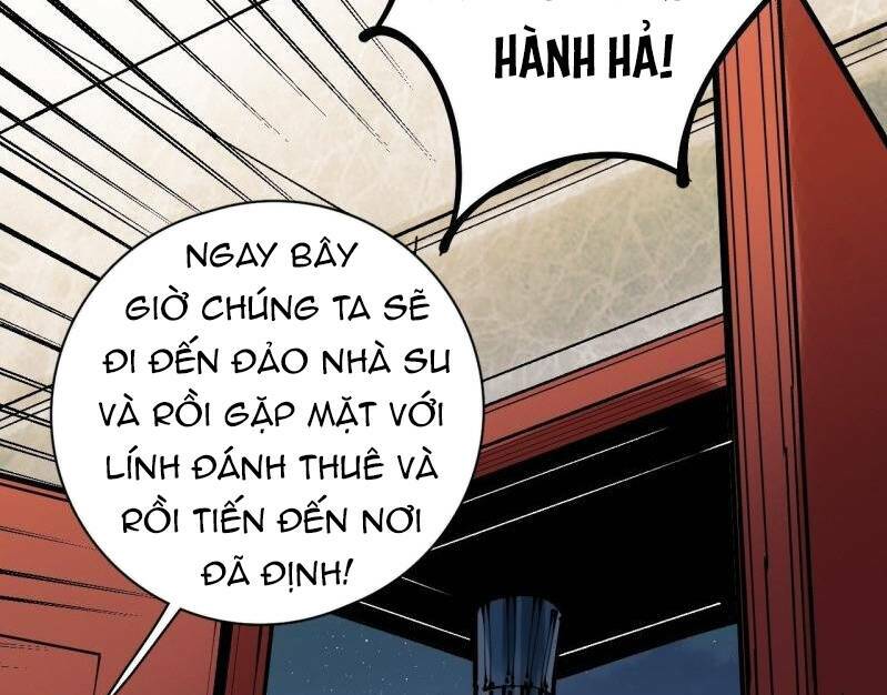 Chương 31 - Trang 57