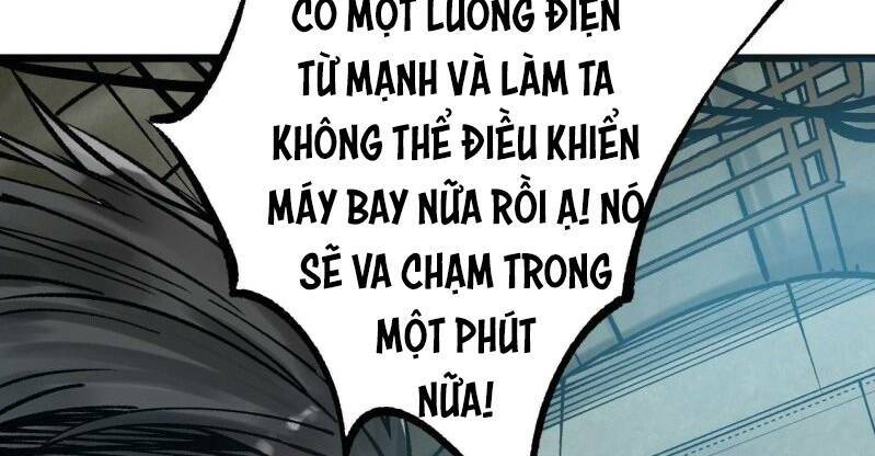 Chương 32 - Trang 15