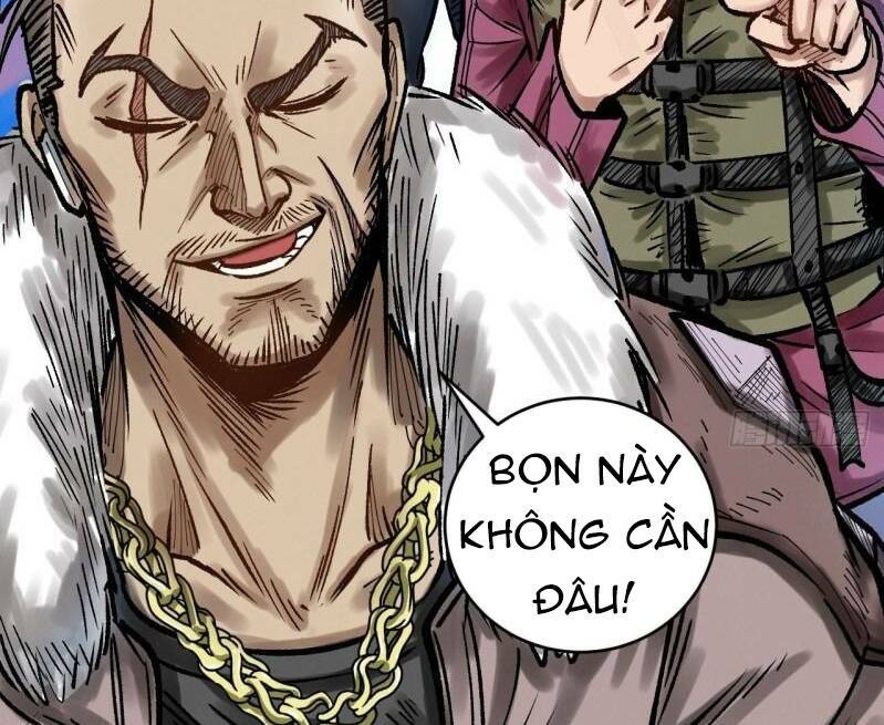 Chương 32 - Trang 41