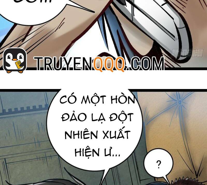 Chương 32 - Trang 6