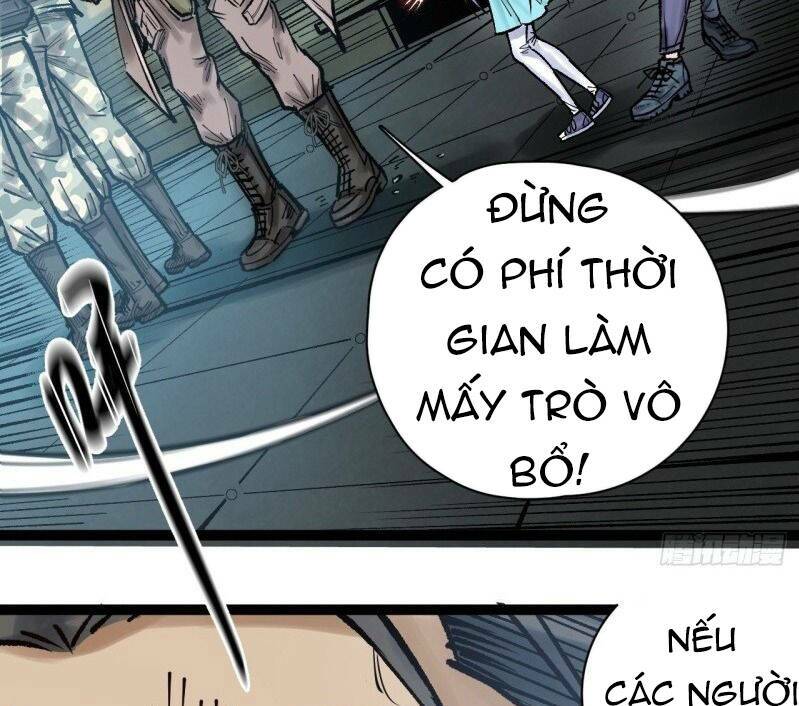 Chương 32 - Trang 62
