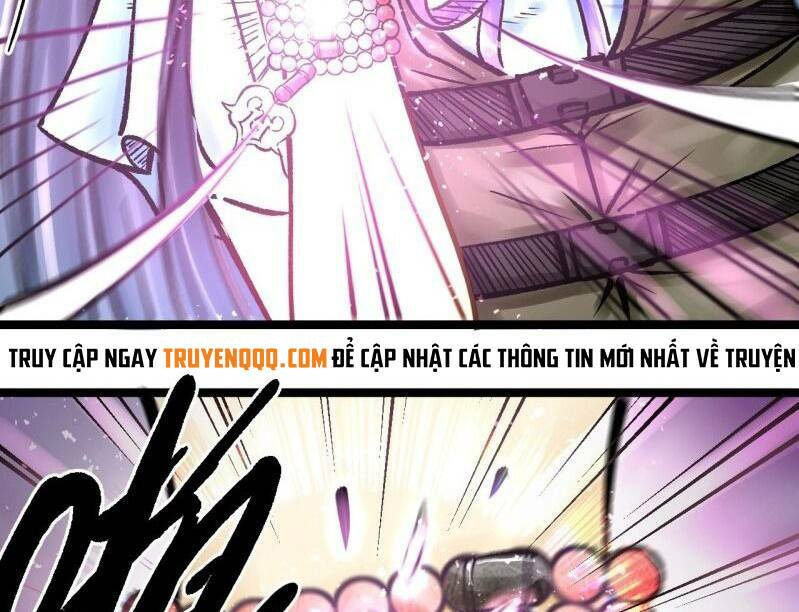 Chương 33 - Trang 21