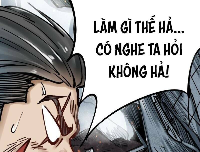 Chương 33 - Trang 38